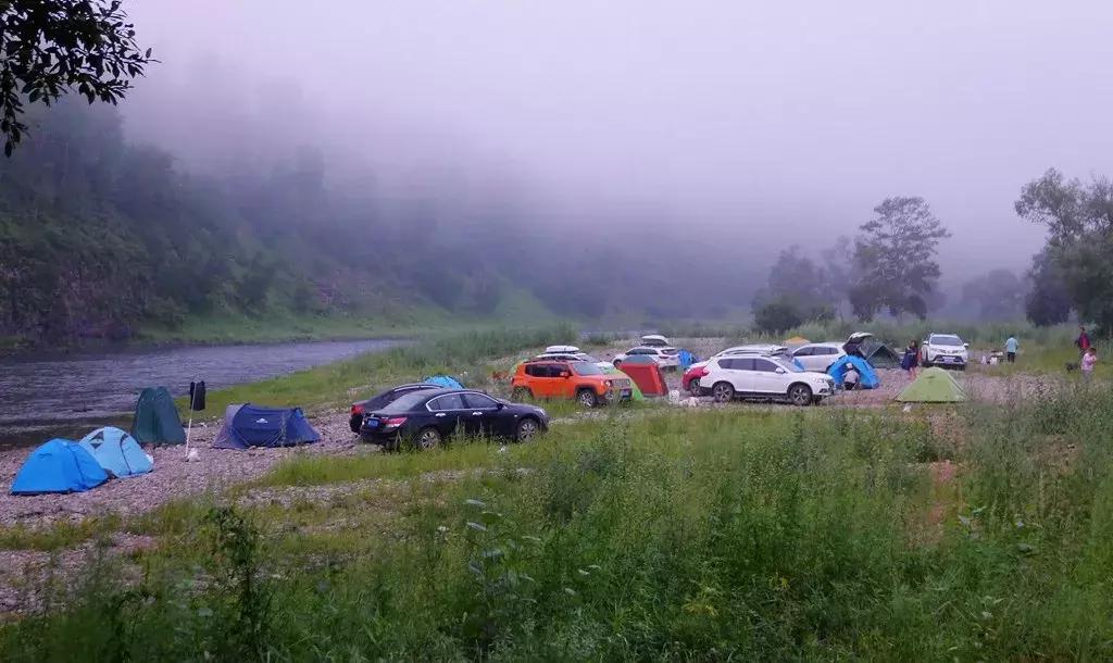 齐齐哈尔露营装备商店,哈尔滨户外露营装备大全