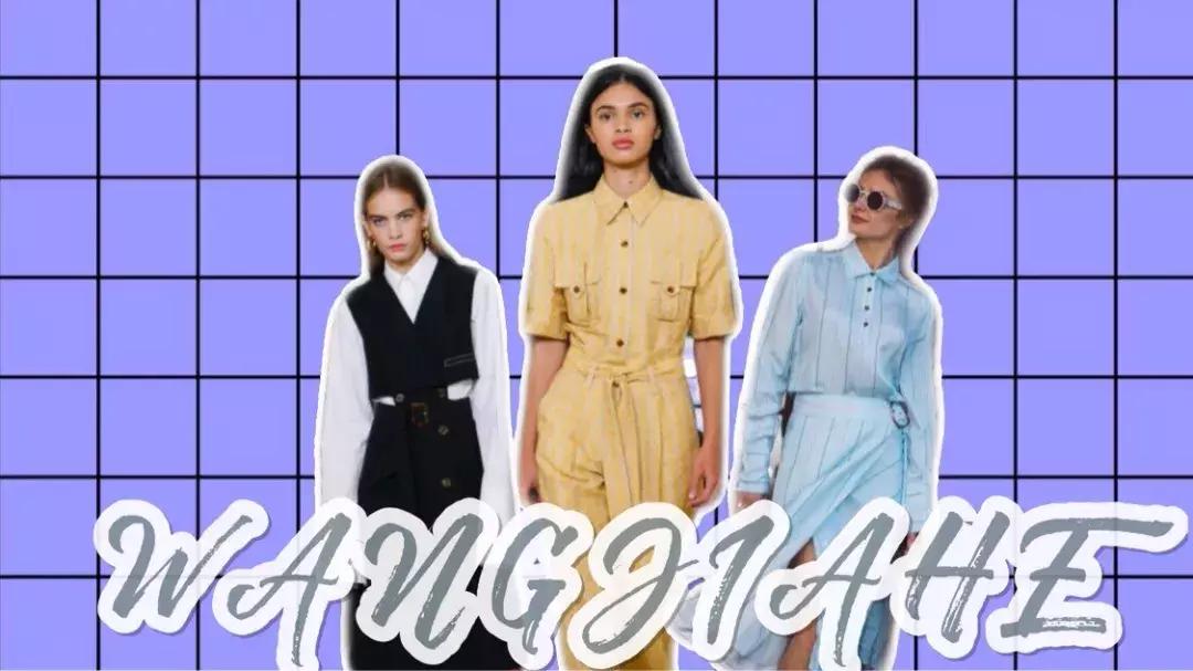 ferragamo鞋,ferragamo牛津鞋