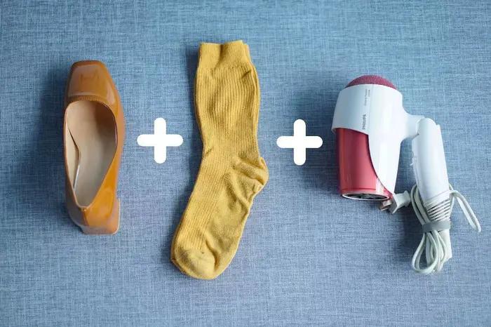 防磨脚神器真的有用吗,crocs防磨脚跟小妙招