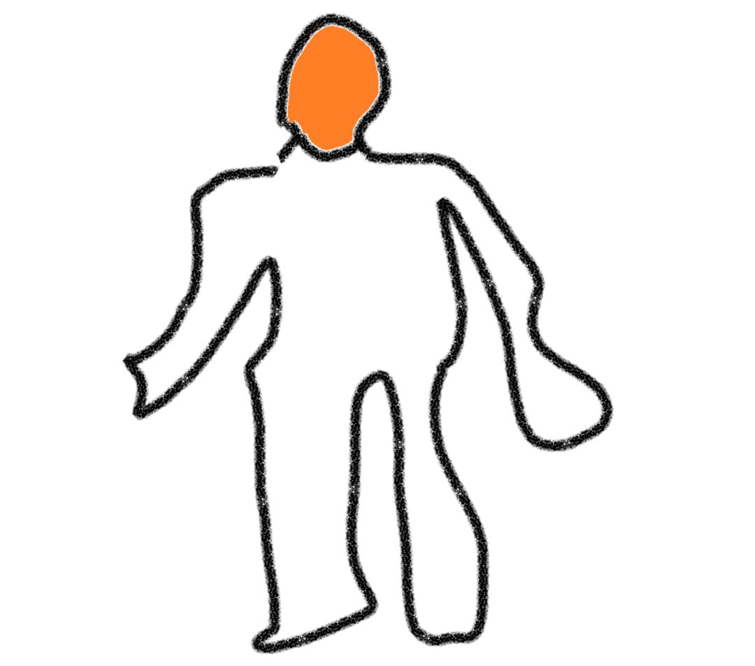 防晒霜危害新闻,辟谣防晒霜二氧化钛