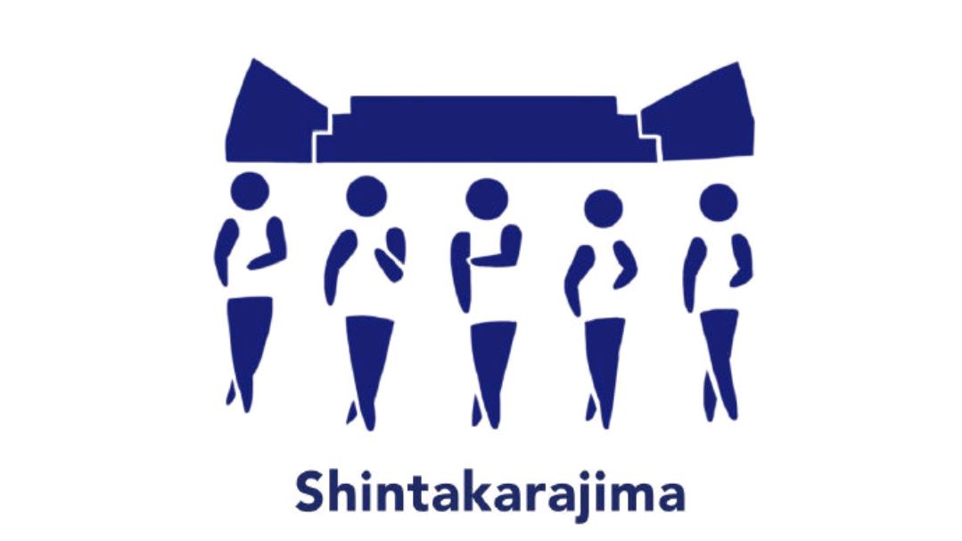 琚帺鍧忕殑濂ヨ繍鏍囧織,濂ヨ繍浼氭爣蹇楃殑鍥炬鍔ㄦ极