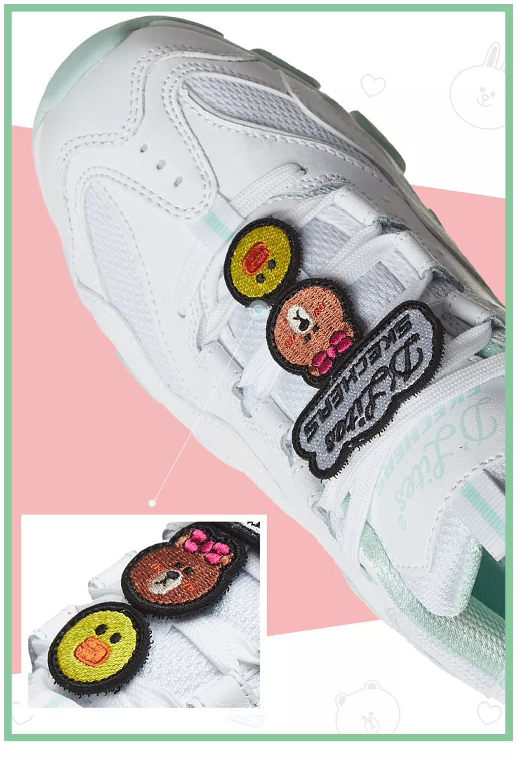 今年流行女款秋冬新款裙子,今年秋冬流行什么半身裙子