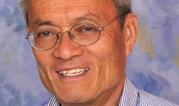 马航mh370是不是坠海了,马航mh370失联美国人知道下落吗