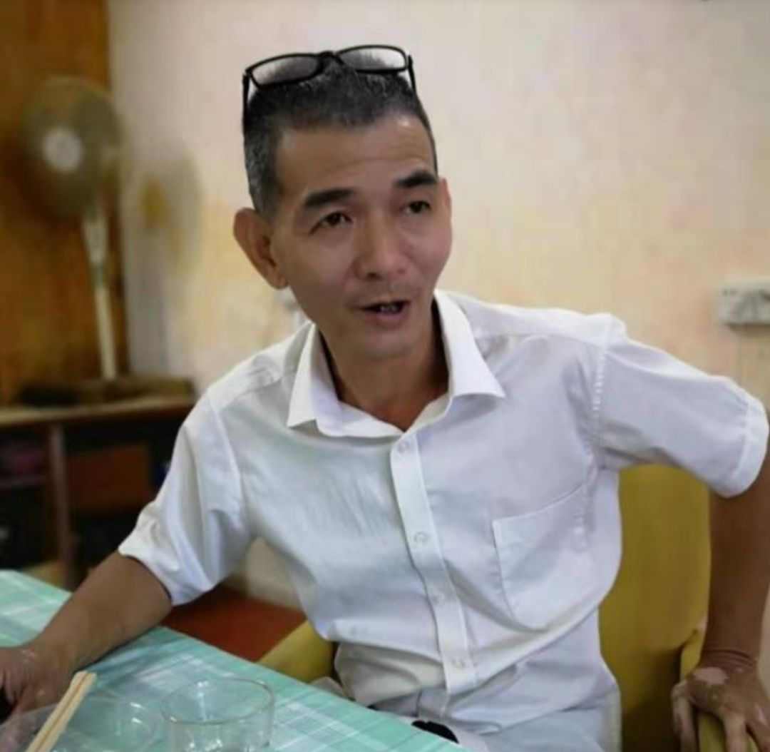 年仅20岁北美高材生张一得自杀去世，网红单亲爸爸遭质疑