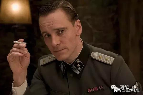 行走的荷尔蒙最强的三个人,行走的荷尔蒙到底是谁