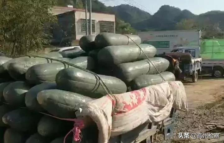 只要机器热起来，就有希望！