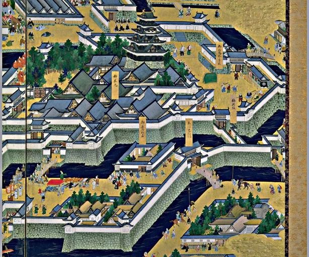 没有传染源怎么得脚气了,脚气病菌是怎么得的