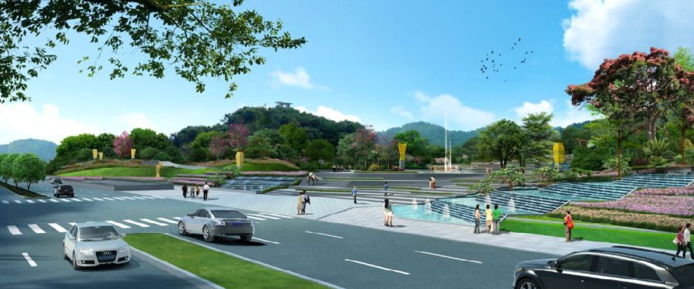 深圳市中心公园足球场有多大,深圳公园足球场有哪些