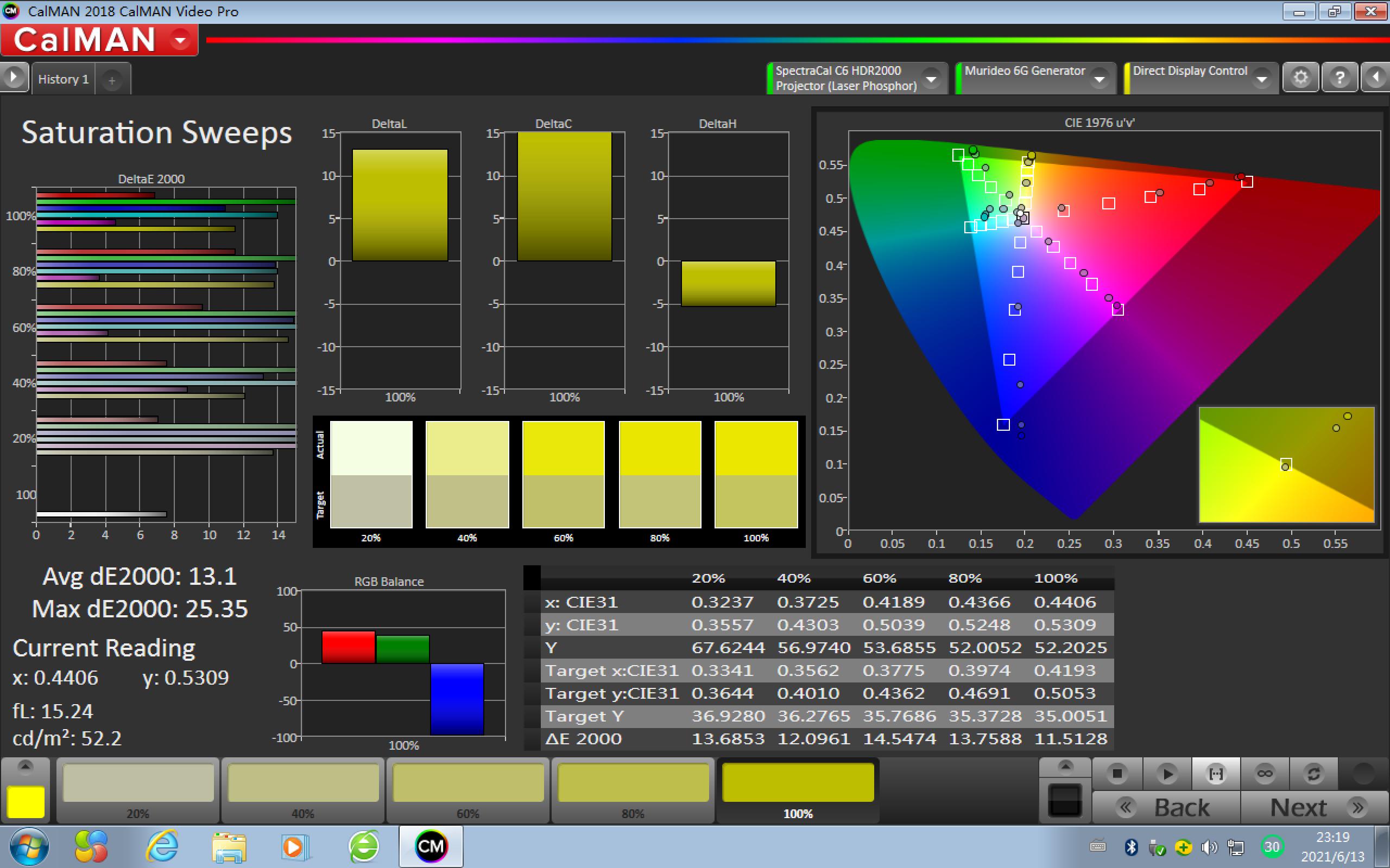 投200寸需要多少流明投影仪,投200寸投影选多大的焦距