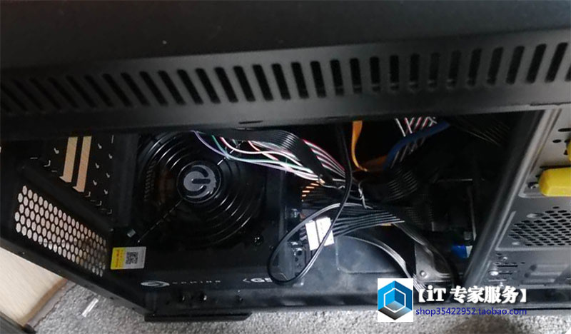 维修电脑故障案例,电脑维修案例视频