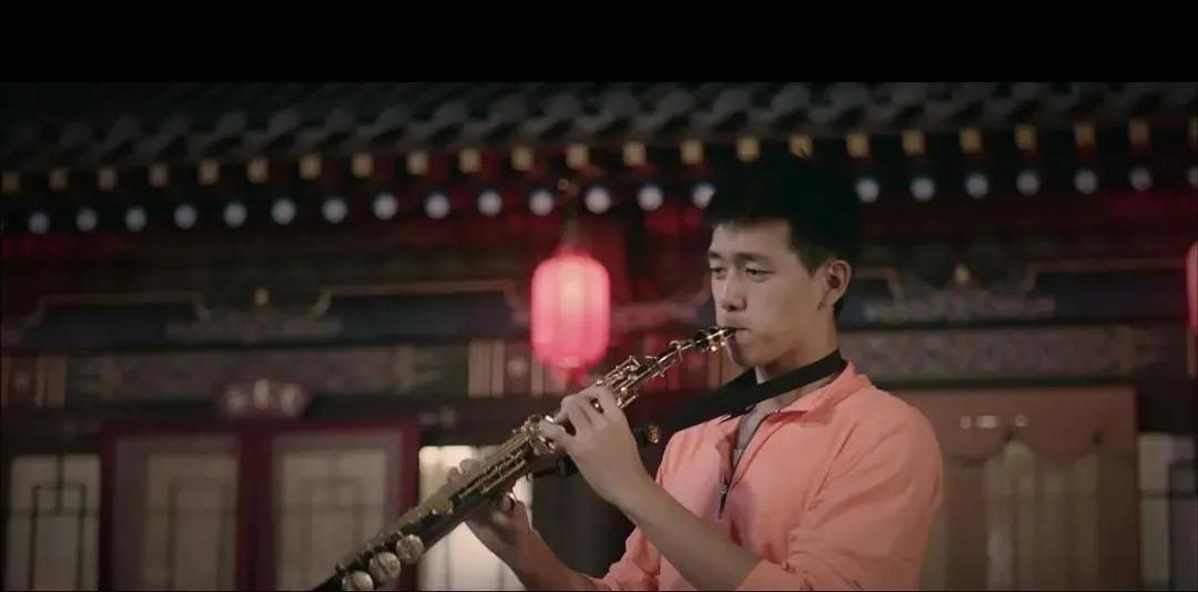 李现连续五年祝杨紫生日快乐,杨紫25岁生日李现送祝福