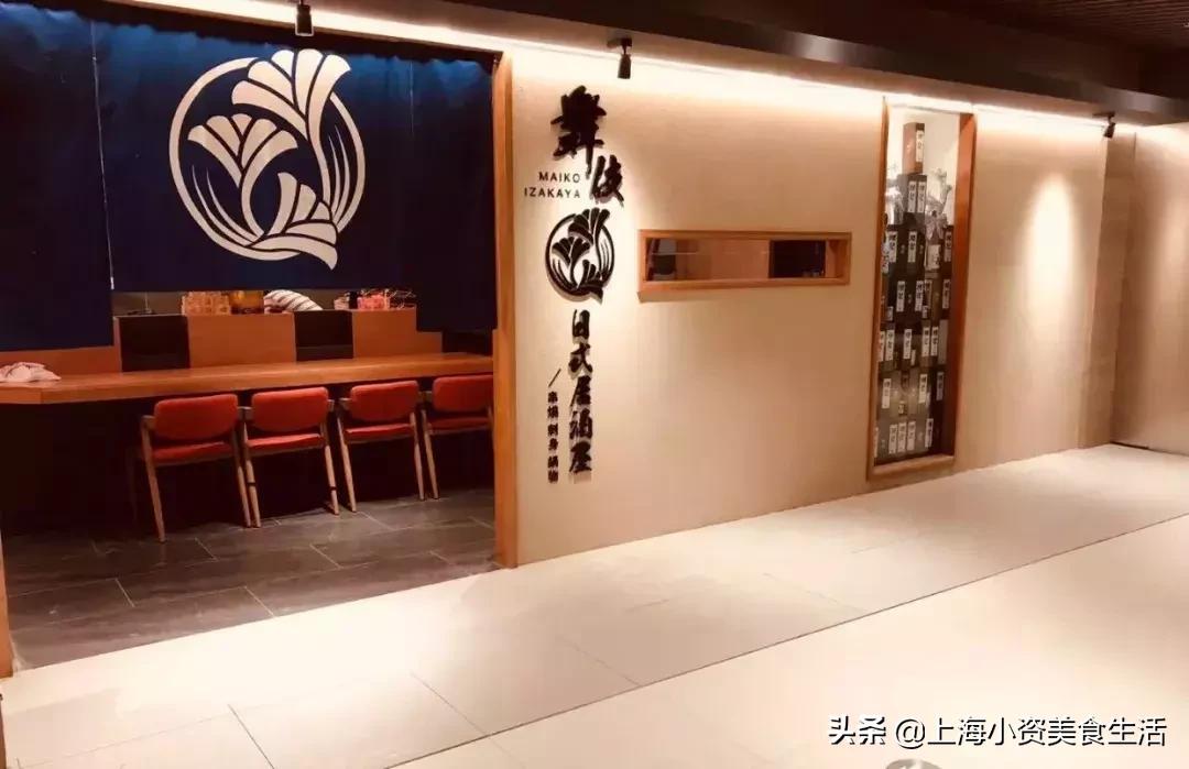 惊艳世界的网红美食,一次打卡100家网红美食