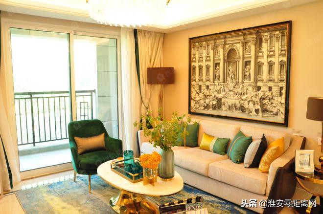 淮阴新城悦隽最新房价动态,淮阴区新城悦隽13号楼房价