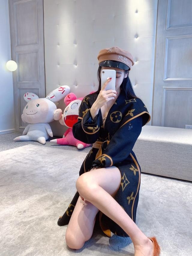 涉案5000万网红主播是谁,网红罚款6000万