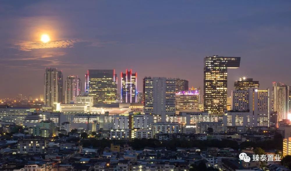 年轻生活！THEORIGIN拉差达性价比之王