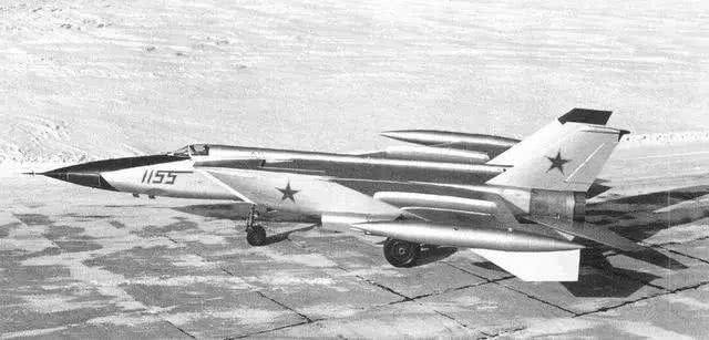 别连科叛逃苏联内部原因,苏联叛逃的别连科