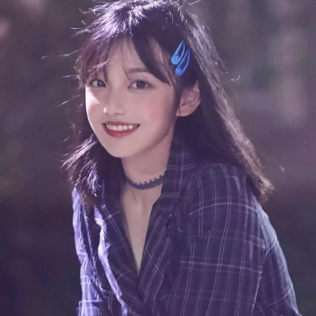 2022热门情头,今日头条上面的抓娃娃