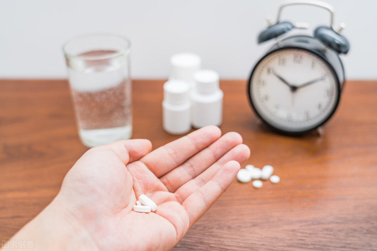 阻止肠道腹泻的方法,导致腹泻最快的办法