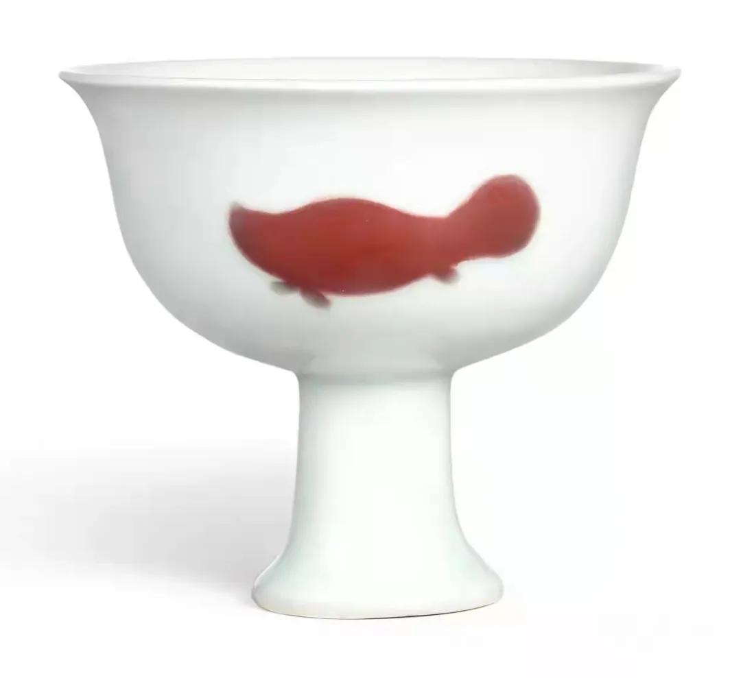 陶瓷茶器常见瑕疵,买茶具踩过的坑