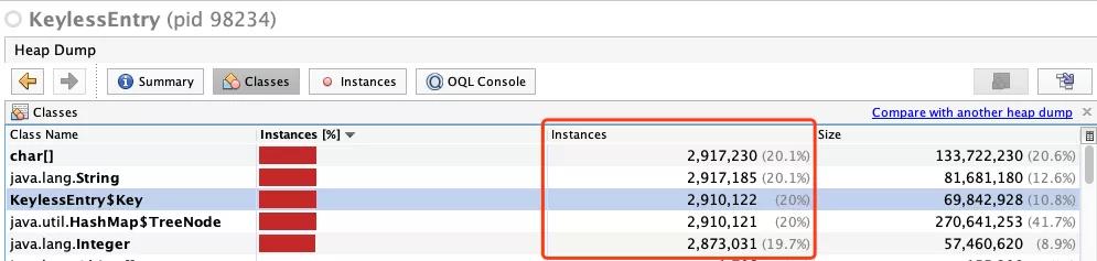 gc垃圾回收四种算法,gc垃圾回收原理