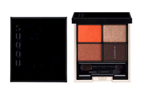 圣诞限定彩妆排行榜第一,兰蔻唇膏彩盘