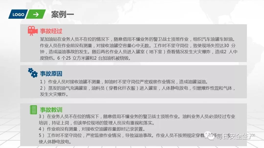 班组安全手册,班组安全培训手册45页