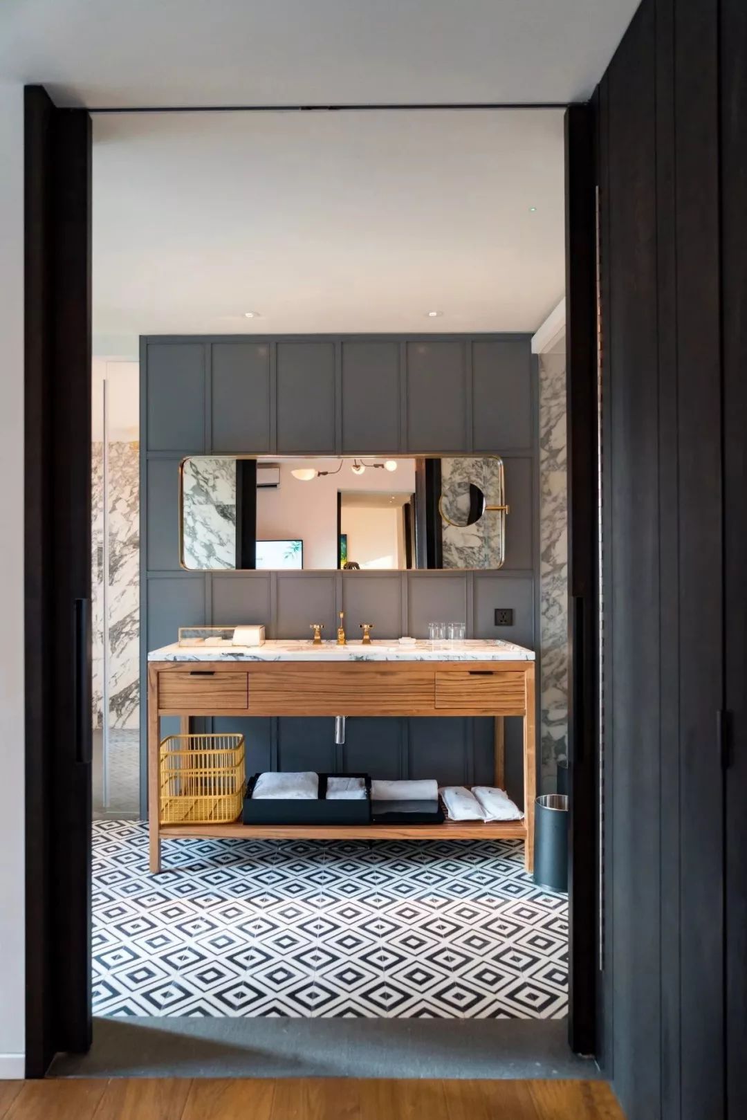 设计酒店推荐平价,国内十佳设计师酒店