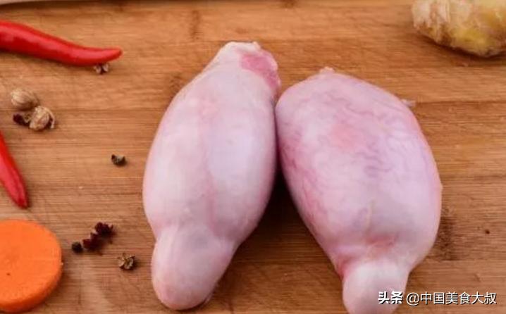 常见羊肉的16个部位和做法,怎么辨别羊肉各个部位