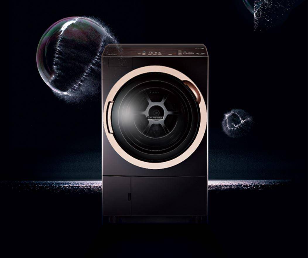 双11全屋家电,双11全屋家电必备清单