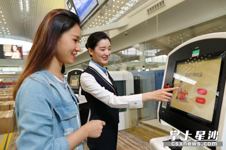 南航开具机票电子发票超300万张,怎样取得南航六个月以上电子发票