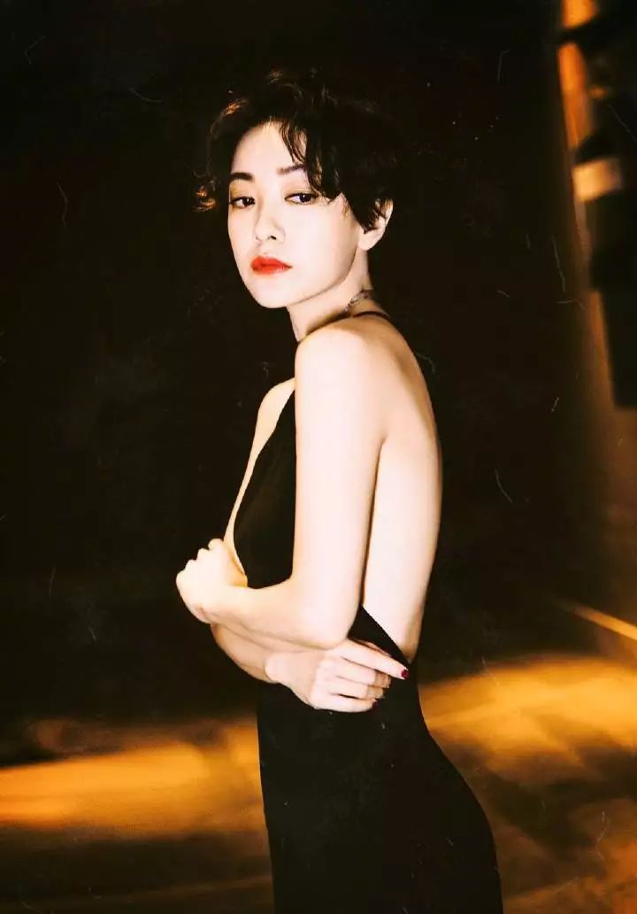 为什么你剪了头发没变化,为什么你剪完网红发型不好看