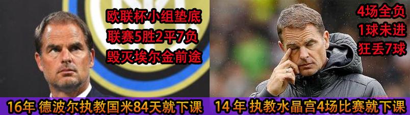 欧洲杯荷兰对乌克兰阵容,欧洲杯荷兰队vs捷克队推荐