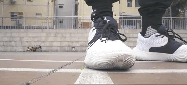 underarmourspawn2恩比德,安德玛armourspawn2恩比德