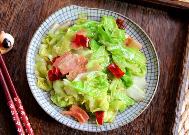 夏季养胃又容易消化的食物,养胃助消化最好10种食物