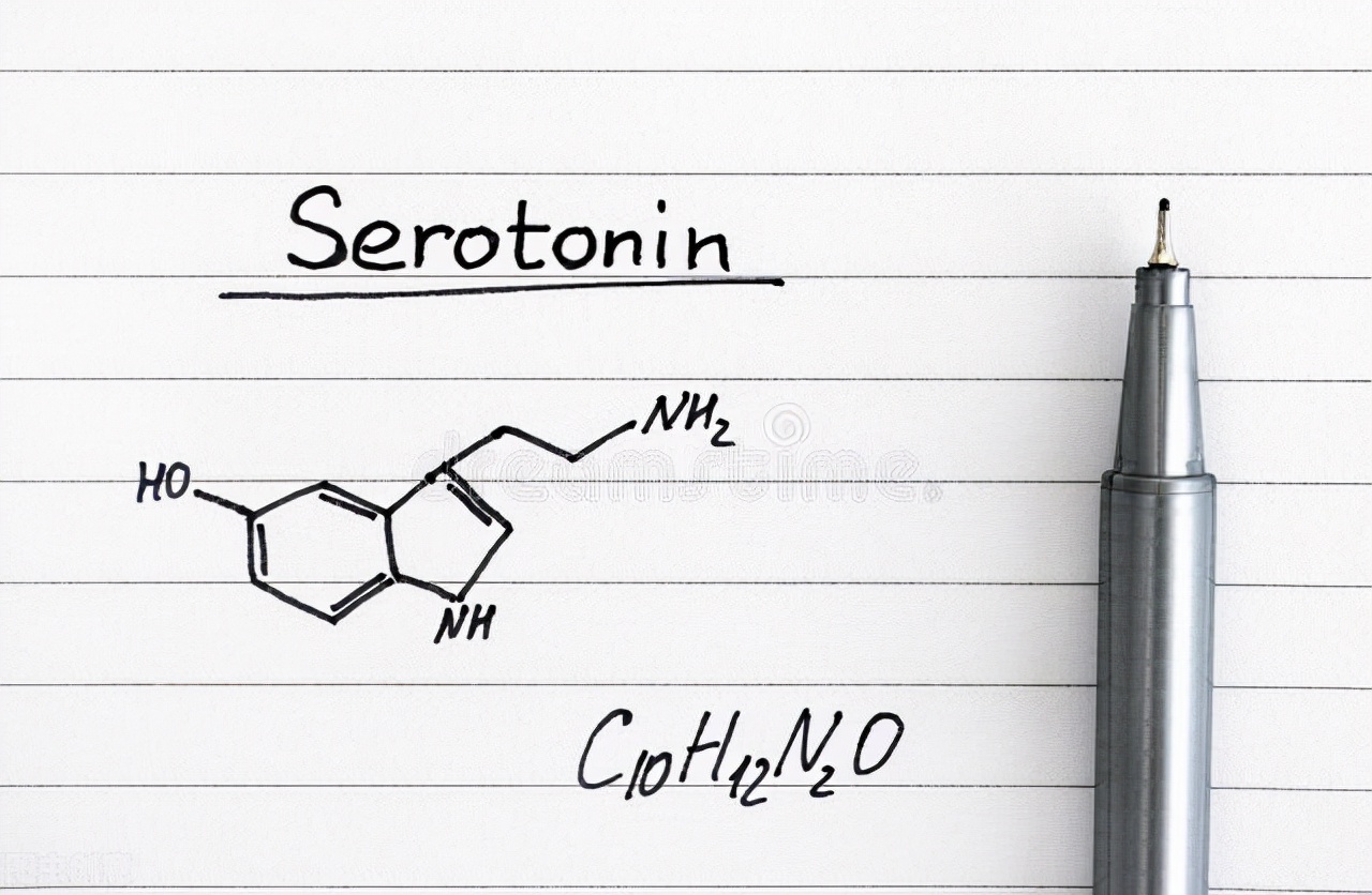 达泊西汀有治疗便秘的效果,盐酸达泊西汀提前十分钟能见效吗