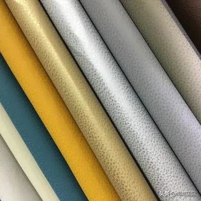 不可错过的6大沙发品牌推荐,皮质沙发十大不建议买的沙发推荐