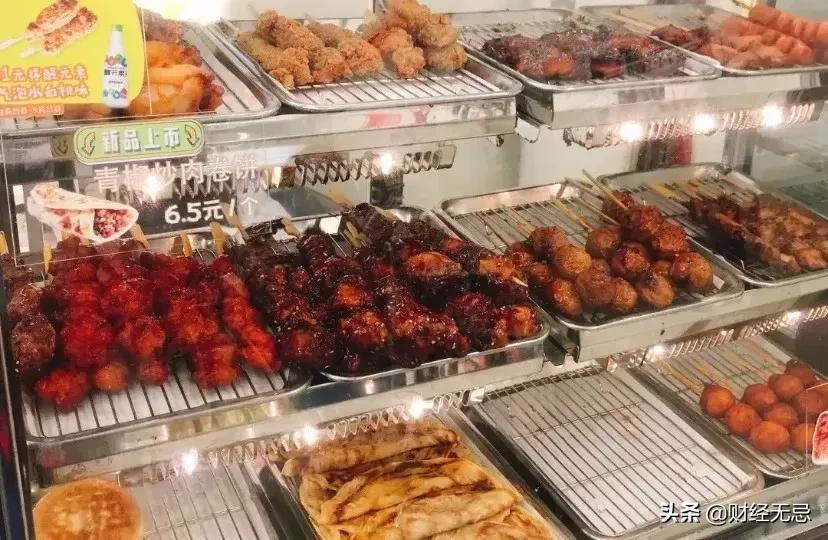 便利店店长赚钱吗,便利店三年才回本还要继续做吗