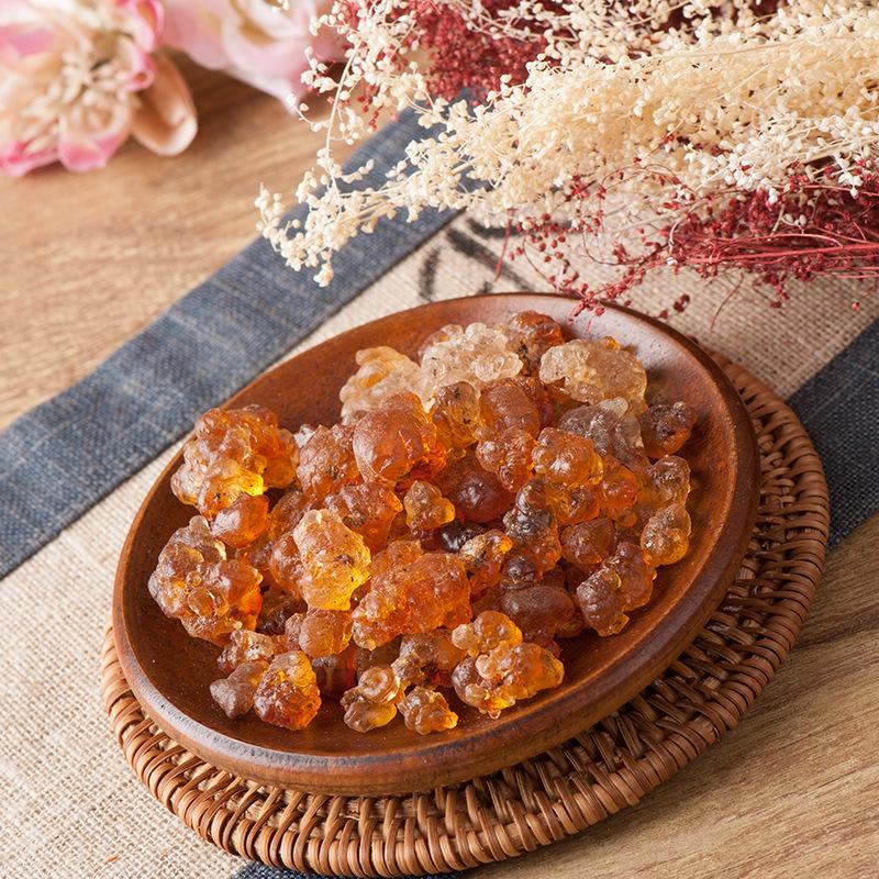 美妍芙胶原蛋白的功效,美妍芙胶原蛋白