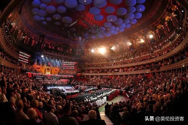 英国的裁员现状,英国裁员的现状