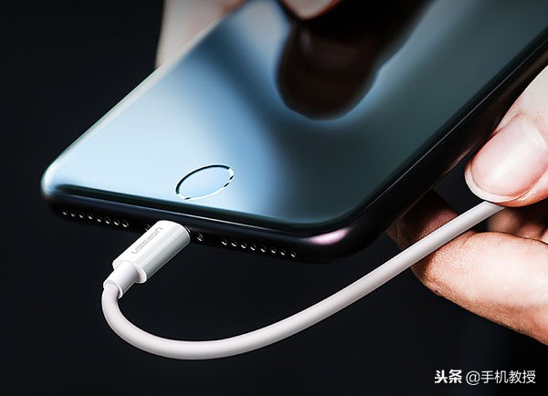 小米和vivo的快充协议一样吗,小米的快充协议和华为的互通吗