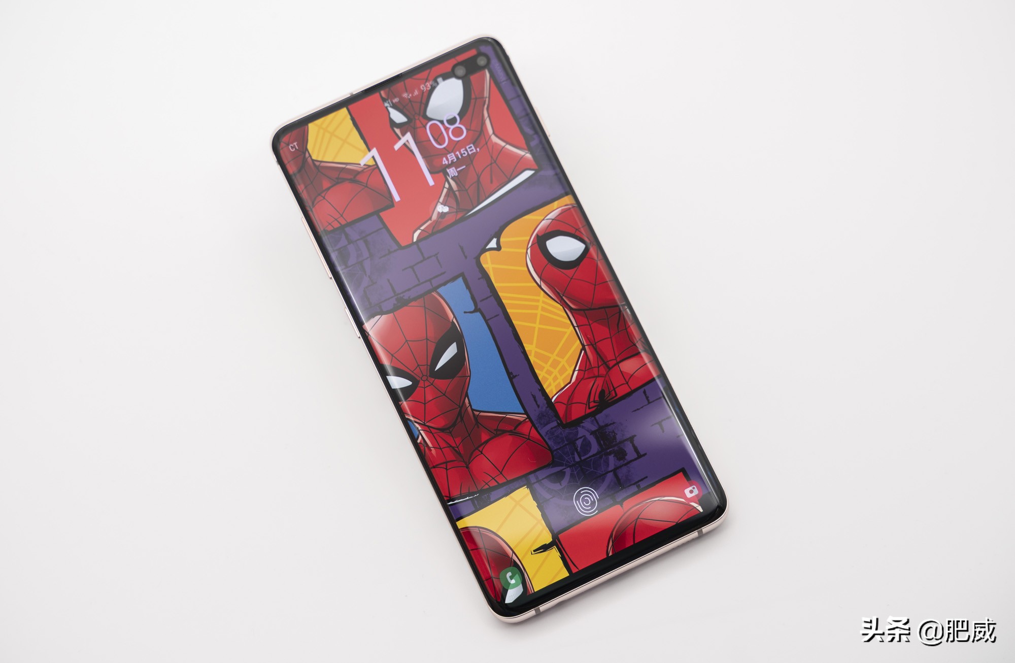 三星galaxys10对比三星galaxys10,三星galaxys10+测评王者荣耀