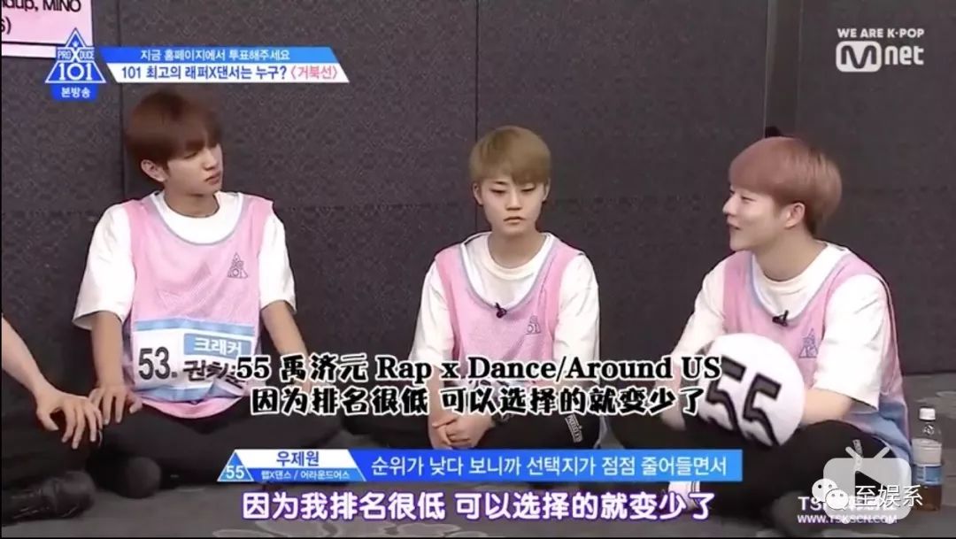 一场选秀导致的连环杀人案结局,史上最荒唐的选秀事故