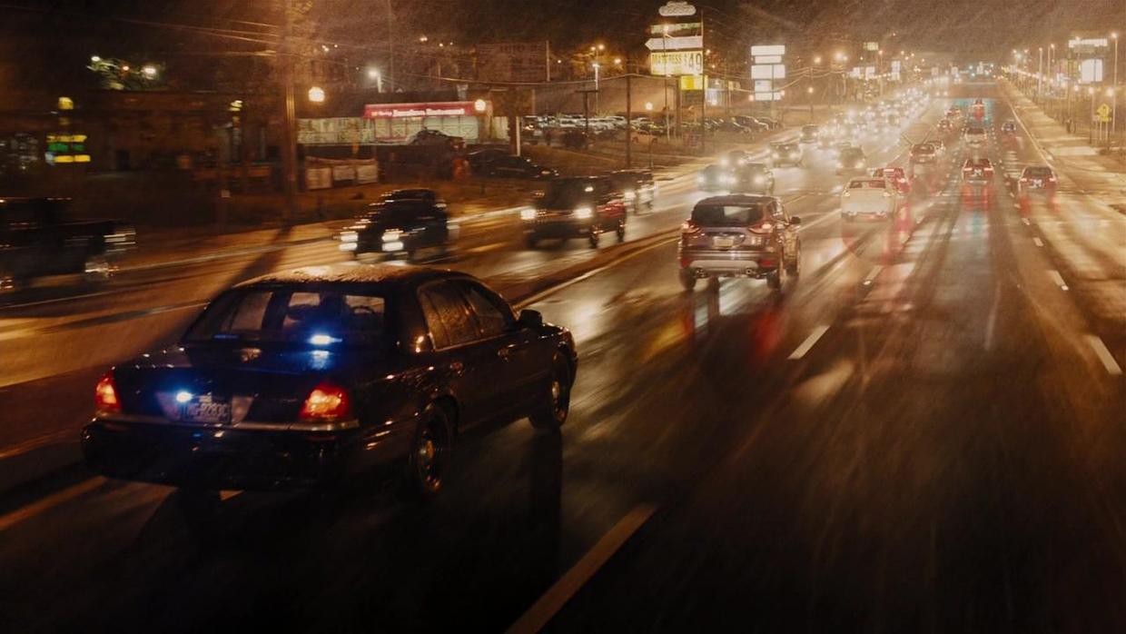 囚徒拿牌子要多少分,囚徒建议解锁哪两个顶级天赋