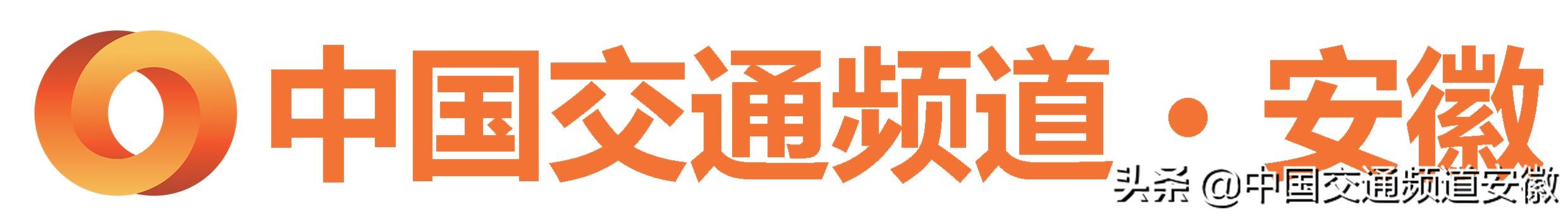 女子从国外回来被隔离,女子从韩国回来被隔离