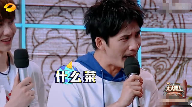 张柏芝好妈妈人设,大张伟回应张柏芝