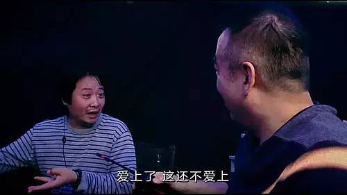 出道就获奖的女星,高圆圆为何选了赵又廷