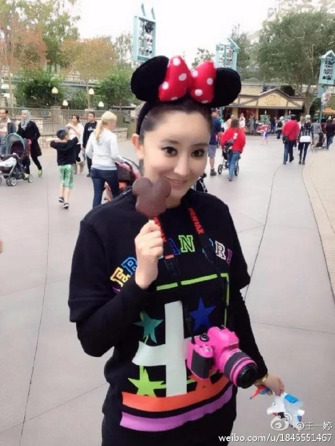 中国国脚杨旭,前国脚杨旭