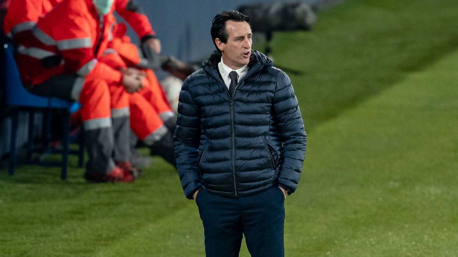 阿森纳18轮不败原版,阿森纳49场不败传奇主力阵容揭秘