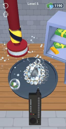 美国超休闲TOP20迎来新变化,题材愈发现实生活化