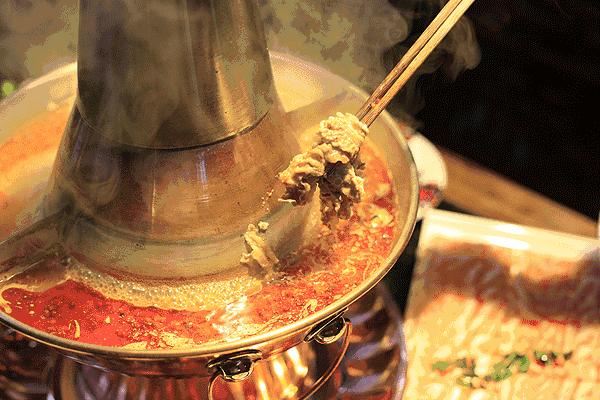 喜大普奔全部视频,喜大普奔怎么开通